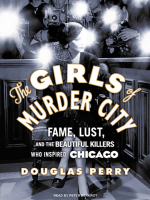 The_girls_of_Murder_City
